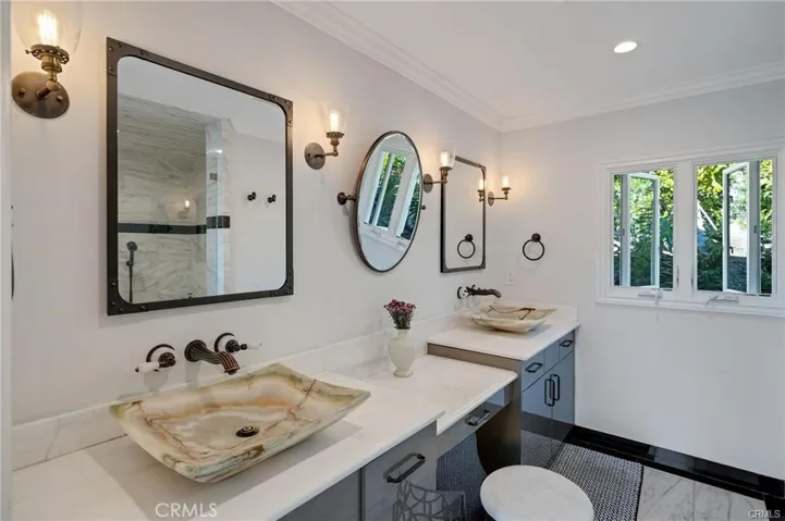 21 Coveview, Rancho Palos Verdes, California 90275
