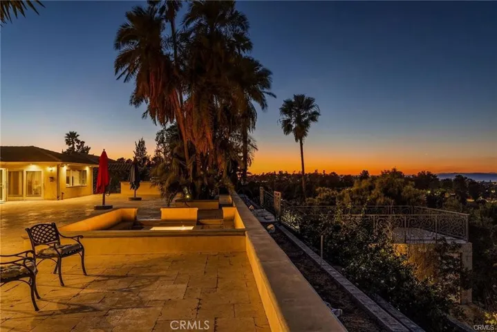 21 Coveview, Rancho Palos Verdes, California 90275