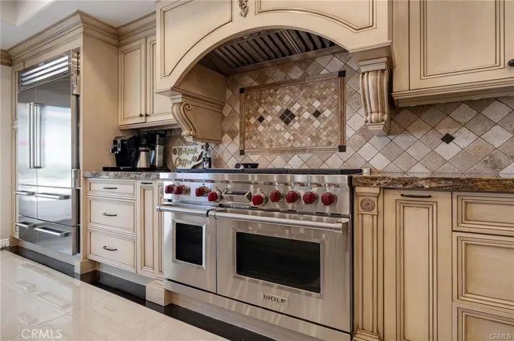 21 Coveview, Rancho Palos Verdes, California 90275