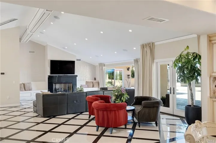 21 Coveview, Rancho Palos Verdes, California 90275