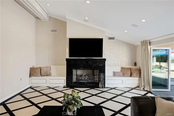 21 Coveview, Rancho Palos Verdes, California 90275