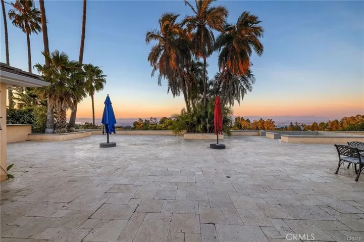 21 Coveview, Rancho Palos Verdes, California 90275