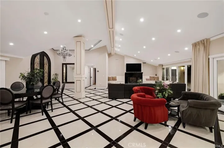 21 Coveview, Rancho Palos Verdes, California 90275