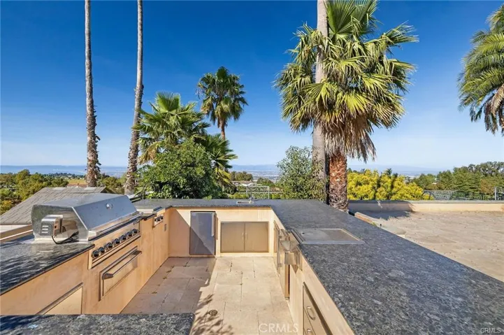 21 Coveview, Rancho Palos Verdes, California 90275
