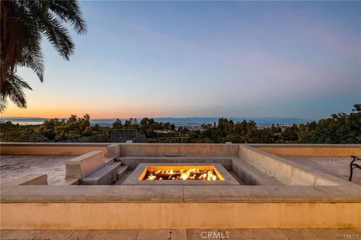 21 Coveview, Rancho Palos Verdes, California 90275