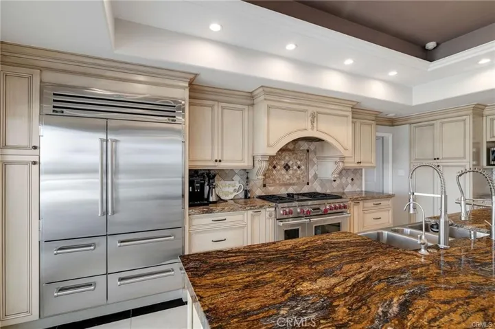 21 Coveview, Rancho Palos Verdes, California 90275