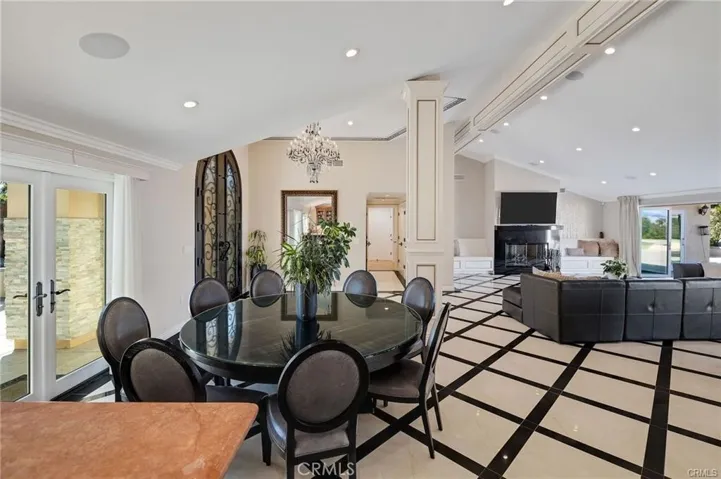 21 Coveview, Rancho Palos Verdes, California 90275