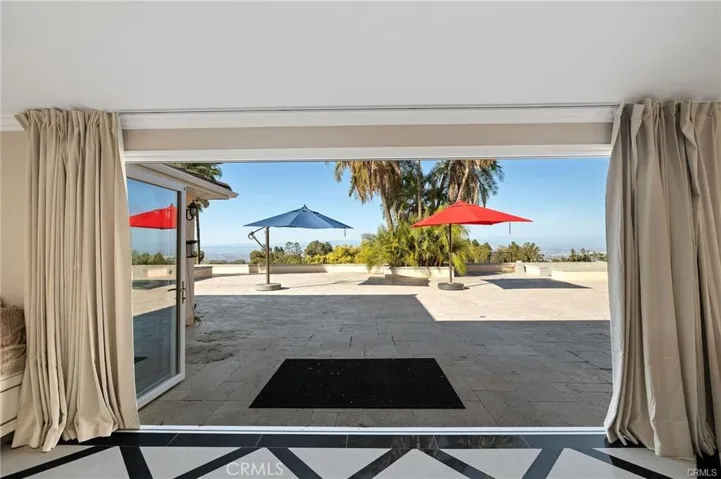 21 Coveview, Rancho Palos Verdes, California 90275