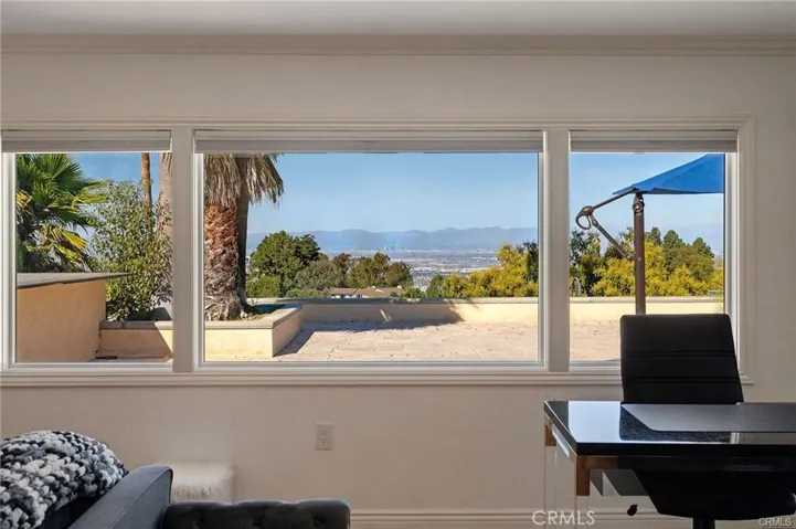 21 Coveview, Rancho Palos Verdes, California 90275