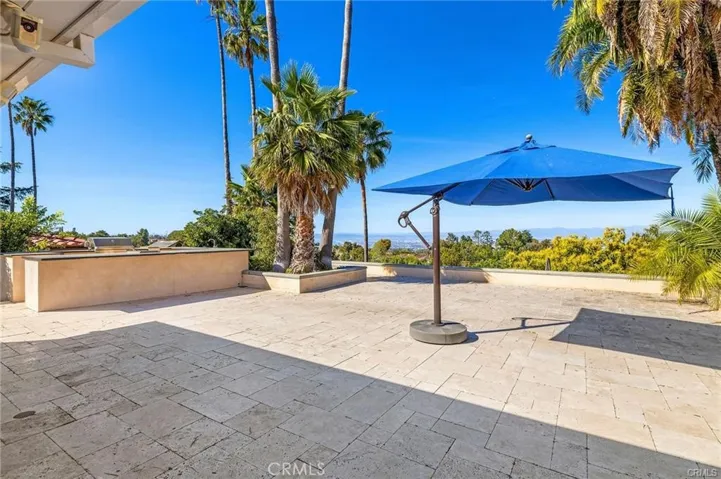 21 Coveview, Rancho Palos Verdes, California 90275