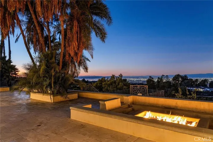 21 Coveview, Rancho Palos Verdes, California 90275
