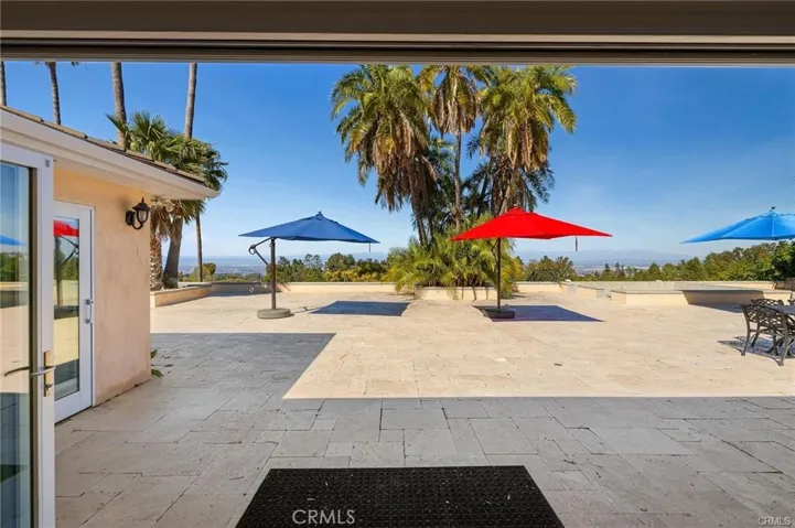 21 Coveview, Rancho Palos Verdes, California 90275