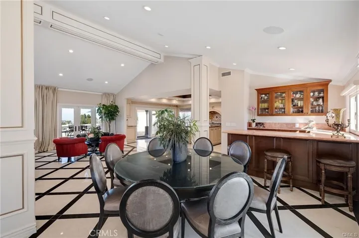 21 Coveview, Rancho Palos Verdes, California 90275
