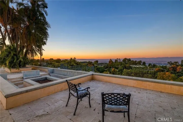 21 Coveview, Rancho Palos Verdes, California 90275