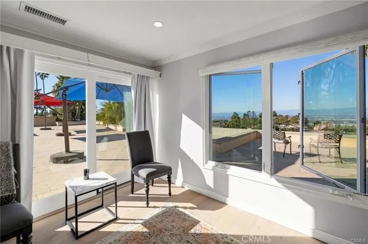 21 Coveview, Rancho Palos Verdes, California 90275