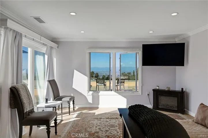 21 Coveview, Rancho Palos Verdes, California 90275