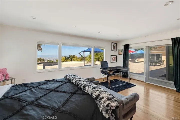21 Coveview, Rancho Palos Verdes, California 90275