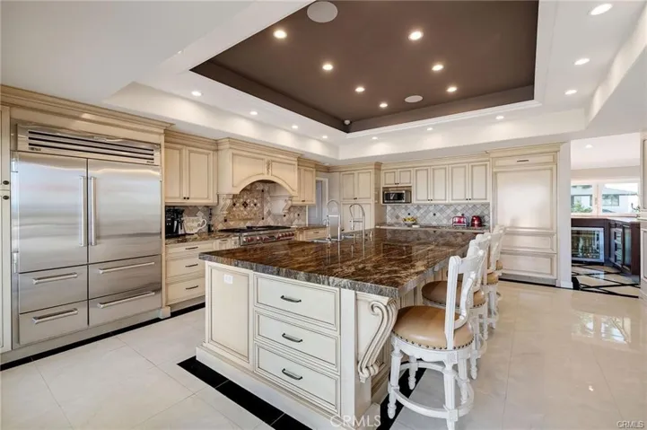 21 Coveview, Rancho Palos Verdes, California 90275