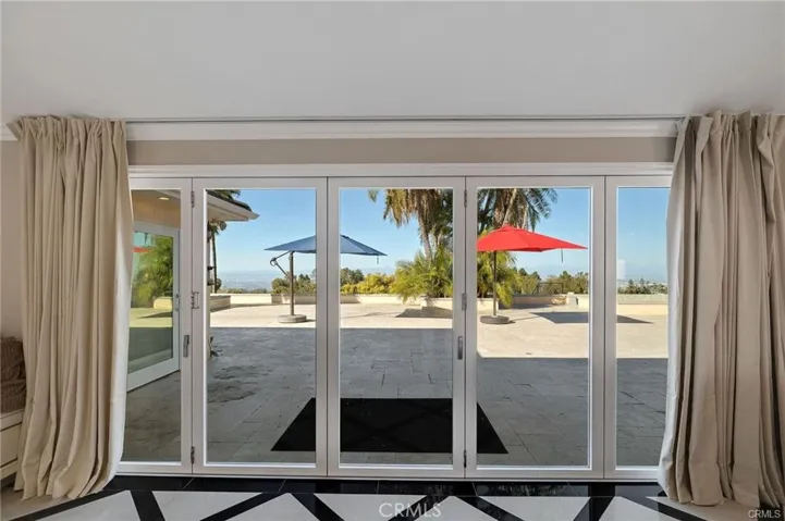 21 Coveview, Rancho Palos Verdes, California 90275
