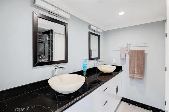 21 Coveview, Rancho Palos Verdes, California 90275