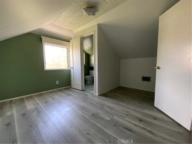 122 E Linda Vista Avenue, Alhambra, California 91801