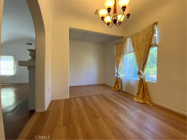 122 E Linda Vista Avenue, Alhambra, California 91801