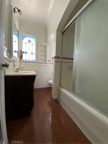 122 E Linda Vista Avenue, Alhambra, California 91801