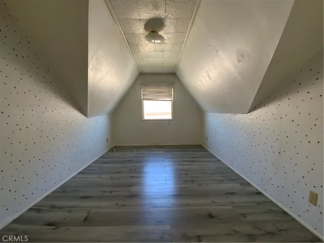 122 E Linda Vista Avenue, Alhambra, California 91801