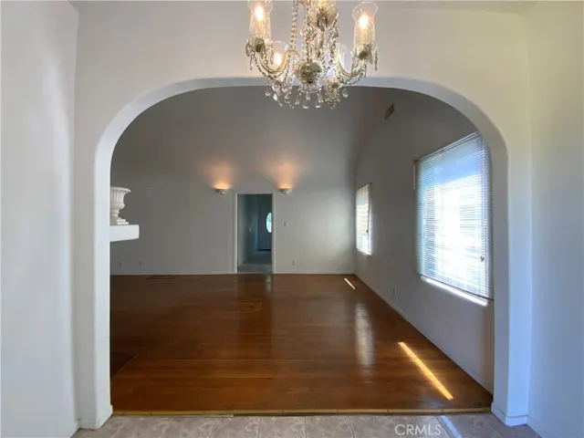 122 E Linda Vista Avenue, Alhambra, California 91801