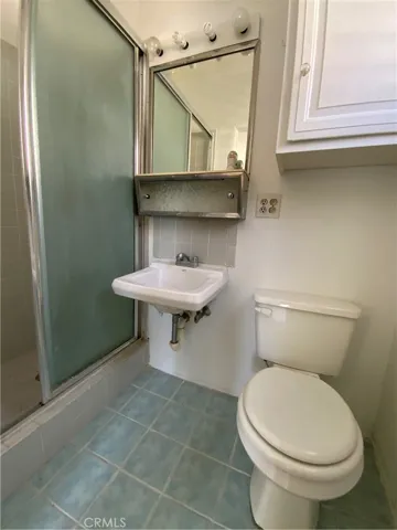122 E Linda Vista Avenue, Alhambra, California 91801