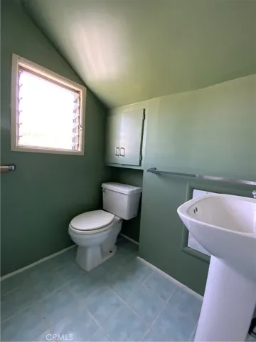 122 E Linda Vista Avenue, Alhambra, California 91801