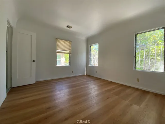 122 E Linda Vista Avenue, Alhambra, California 91801