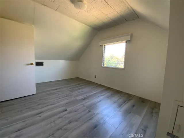 122 E Linda Vista Avenue, Alhambra, California 91801