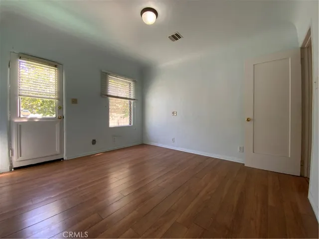 122 E Linda Vista Avenue, Alhambra, California 91801