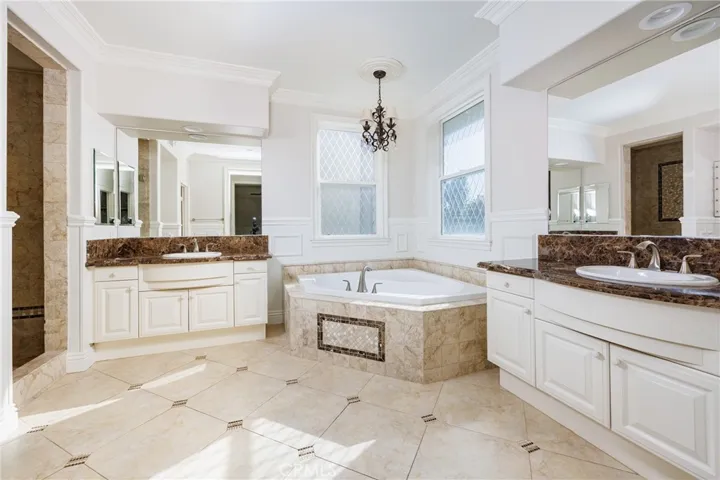 51 Groveside Drive, Aliso Viejo, California 92656