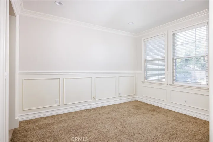 51 Groveside Drive, Aliso Viejo, California 92656