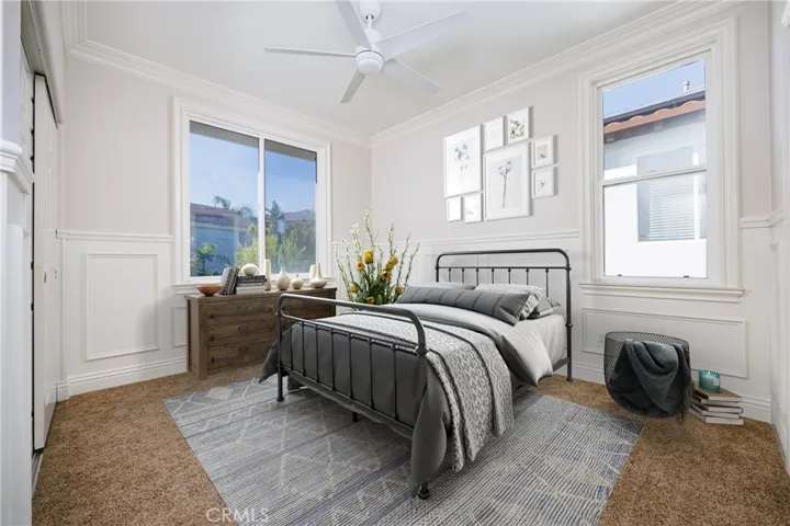 51 Groveside Drive, Aliso Viejo, California 92656