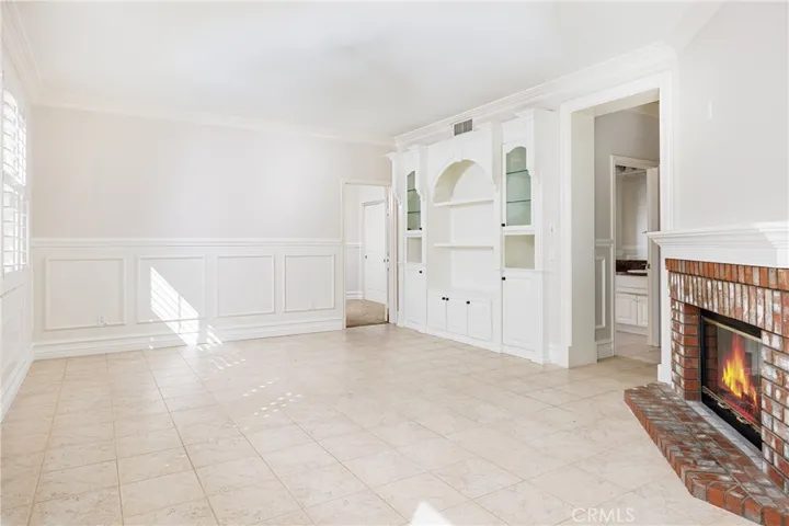 51 Groveside Drive, Aliso Viejo, California 92656