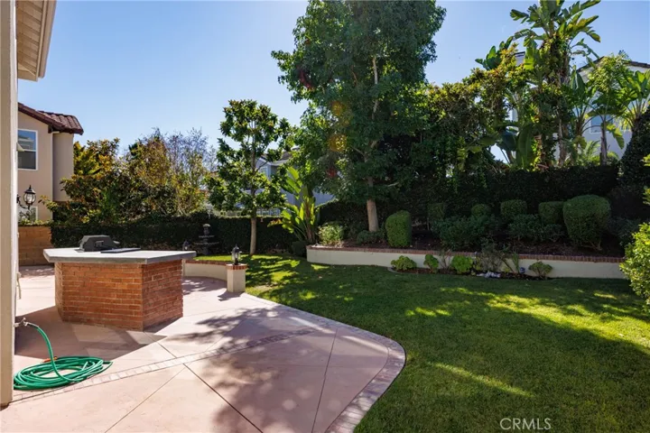 51 Groveside Drive, Aliso Viejo, California 92656