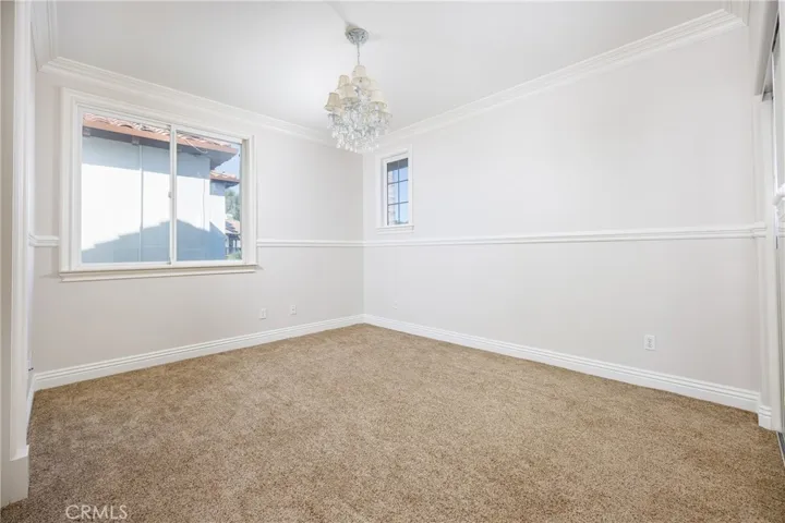51 Groveside Drive, Aliso Viejo, California 92656