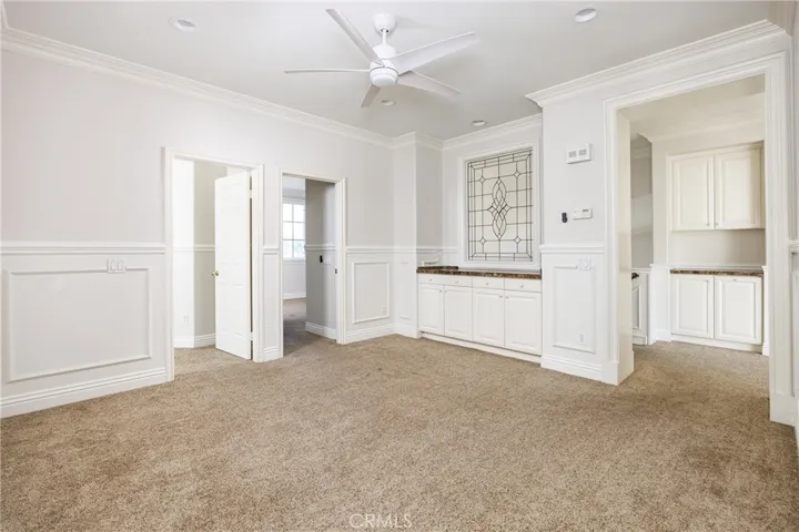 51 Groveside Drive, Aliso Viejo, California 92656