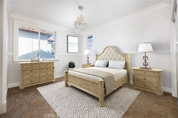 51 Groveside Drive, Aliso Viejo, California 92656