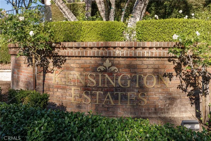 51 Groveside Drive, Aliso Viejo, California 92656