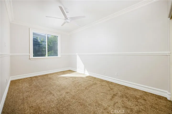 51 Groveside Drive, Aliso Viejo, California 92656