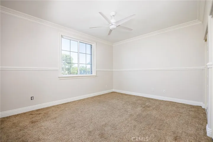 51 Groveside Drive, Aliso Viejo, California 92656