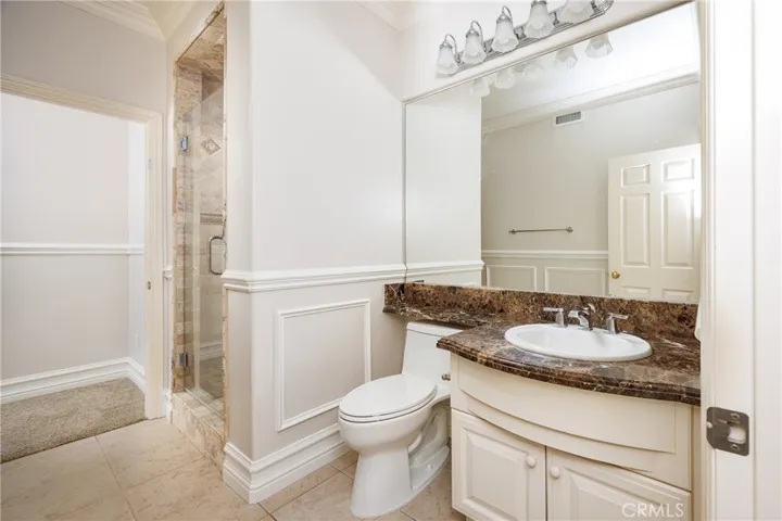 51 Groveside Drive, Aliso Viejo, California 92656
