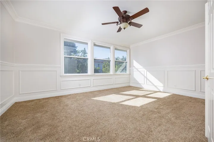 51 Groveside Drive, Aliso Viejo, California 92656