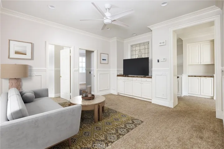 51 Groveside Drive, Aliso Viejo, California 92656