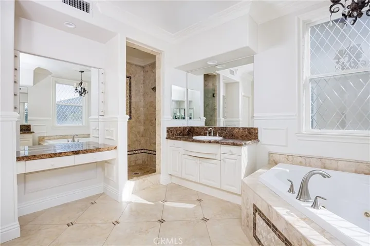51 Groveside Drive, Aliso Viejo, California 92656