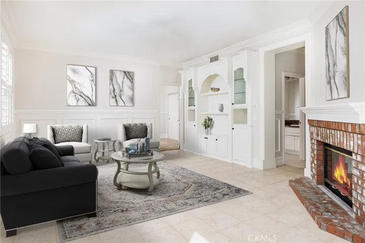 51 Groveside Drive, Aliso Viejo, California 92656